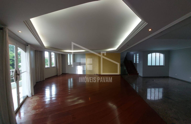 Imagem Sobrado com 3 Quartos à Venda, 470 m² em Independência - São Bernardo Do Campo Imagem Sobrado com 3 Quartos à Venda, 470 m² em Independência - São Bernardo Do Campo