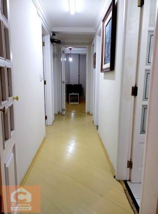 Imagem Apartamento com 3 Quartos à Venda, 109 m² em Vila Mariana - São Paulo Imagem Apartamento com 3 Quartos à Venda, 109 m² em Vila Mariana - São Paulo
