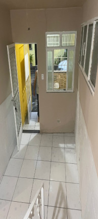Imagem Casa com 2 Quartos à Venda, 100 m² em Realengo - Rio De Janeiro Imagem Casa com 2 Quartos à Venda, 100 m² em Realengo - Rio De Janeiro