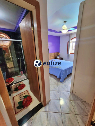 Imagem Casa com 4 Quartos à Venda, 720 m² em Jardim Boa Vista - Guarapari Imagem Casa com 4 Quartos à Venda, 720 m² em Jardim Boa Vista - Guarapari