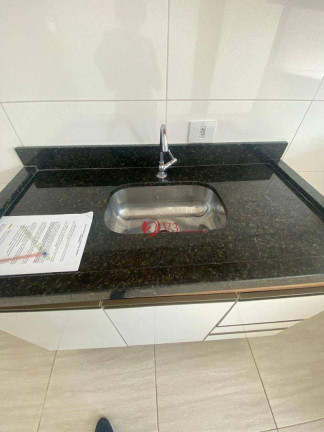 Imagem Apartamento com 2 Quartos para Alugar, 50 m² em Vila Formosa - São Paulo Imagem Apartamento com 2 Quartos para Alugar, 50 m² em Vila Formosa - São Paulo