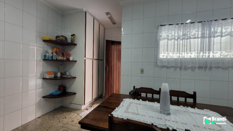 Imagem Sobrado com 3 Quartos à Venda, 160 m² em Vila Zelina - São Paulo