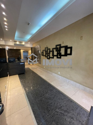 Imagem Imóvel Comercial à Venda, 30 m² em Santa Lúcia - Vitória Imagem Imóvel Comercial à Venda, 30 m² em Santa Lúcia - Vitória