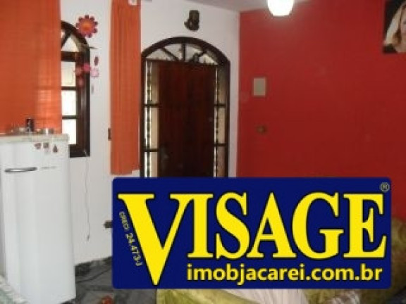 Imagem Casa com 2 Quartos à Venda, 78 m² em Jd. St. Marina - Jacareí Imagem Casa com 2 Quartos à Venda, 78 m² em Jd. St. Marina - Jacareí