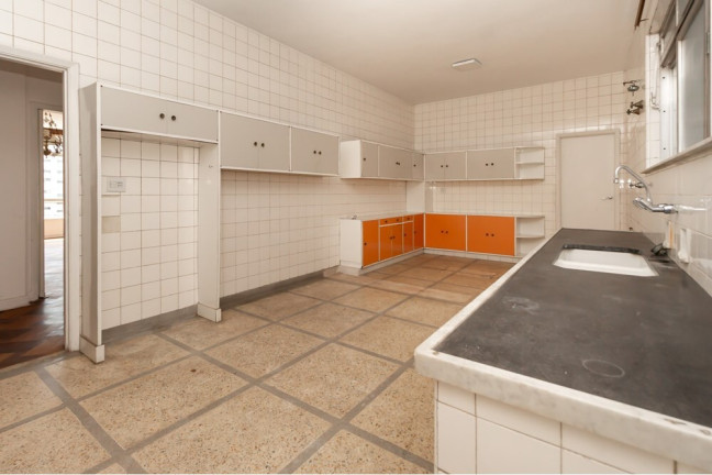 Imagem Apartamento com 3 Quartos à Venda, 345 m² em Cerqueira César - São Paulo Imagem Apartamento com 3 Quartos à Venda, 345 m² em Cerqueira César - São Paulo