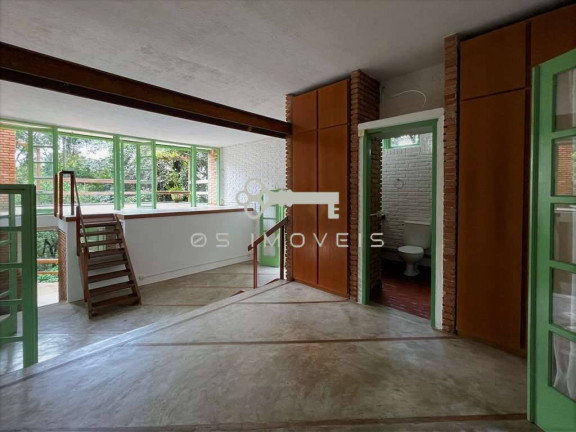 Imagem Casa à Venda, 271 m² em Granja Viana - Cotia Imagem Casa à Venda, 271 m² em Granja Viana - Cotia