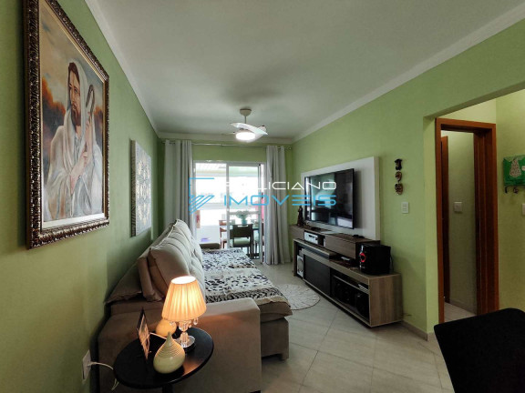 Imagem Apartamento com 2 Quartos à Venda, 83 m² em Aviação - Praia Grande Imagem Apartamento com 2 Quartos à Venda, 83 m² em Aviação - Praia Grande