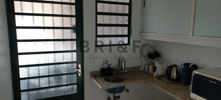 Imagem Casa com 2 Quartos à Venda, 130 m² em Brooklin - São Paulo Imagem Casa com 2 Quartos à Venda, 130 m² em Brooklin - São Paulo