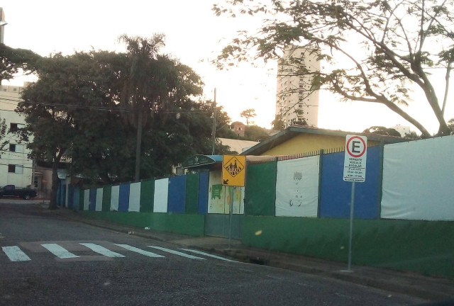 Imagem Terreno à Venda, 1.292 m² em Vila Vianelo - Jundiaí Imagem Terreno à Venda, 1.292 m² em Vila Vianelo - Jundiaí