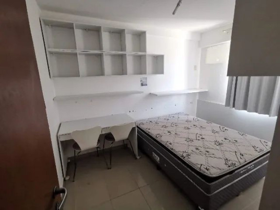 Imagem Apartamento com 3 Quartos à Venda, 95 m² em Jardim Oceania - João Pessoa Imagem Apartamento com 3 Quartos à Venda, 95 m² em Jardim Oceania - João Pessoa