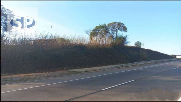 Imagem Terreno à Venda, 56.500 m² em Chácara Remanso (caucaia Do Alto) - Cotia Imagem Terreno à Venda, 56.500 m² em Chácara Remanso (caucaia Do Alto) - Cotia