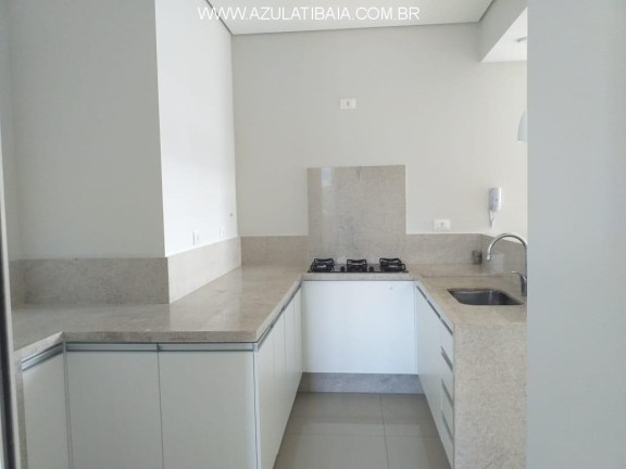 Imagem Apartamento com 3 Quartos à Venda, 110 m² em Jardim Do Lago - Atibaia Imagem Apartamento com 3 Quartos à Venda, 110 m² em Jardim Do Lago - Atibaia