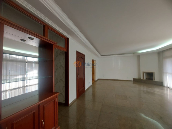 Imagem Imóvel com 4 Quartos à Venda, 247 m² em Cambuí - Campinas Imagem Imóvel com 4 Quartos à Venda, 247 m² em Cambuí - Campinas