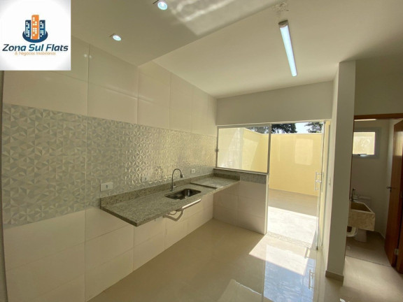 Imagem Sobrado com 3 Quartos à Venda, 110 m² em Vila Marari - São Paulo Imagem Sobrado com 3 Quartos à Venda, 110 m² em Vila Marari - São Paulo