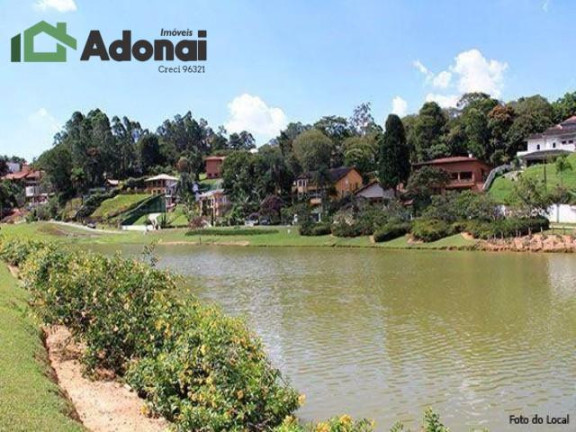 Imagem Terreno à Venda, 1.543 m² em Loteamento Capital Ville - Jundiaí Imagem Terreno à Venda, 1.543 m² em Loteamento Capital Ville - Jundiaí