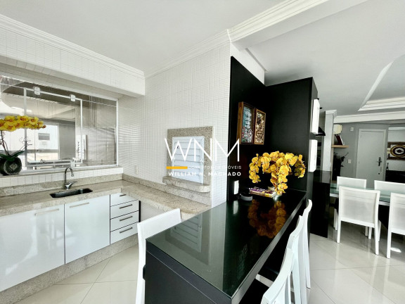 Imagem Apartamento com 3 Quartos à Venda, 117 m² em Meia Praia - Itapema Imagem Apartamento com 3 Quartos à Venda, 117 m² em Meia Praia - Itapema