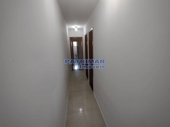 Imagem Casa com 2 Quartos à Venda, 135 m² em Praia De Itaipuaçu (itaipuaçu) - Maricá Imagem Casa com 2 Quartos à Venda, 135 m² em Praia De Itaipuaçu (itaipuaçu) - Maricá