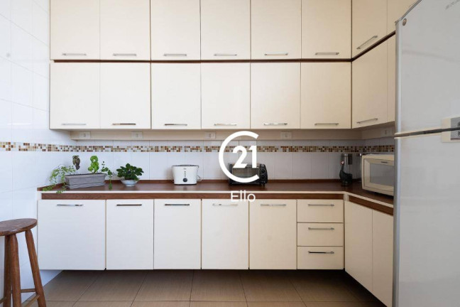 Imagem Apartamento com 3 Quartos à Venda, 180 m² em Itaim Bibi - São Paulo Imagem Apartamento com 3 Quartos à Venda, 180 m² em Itaim Bibi - São Paulo