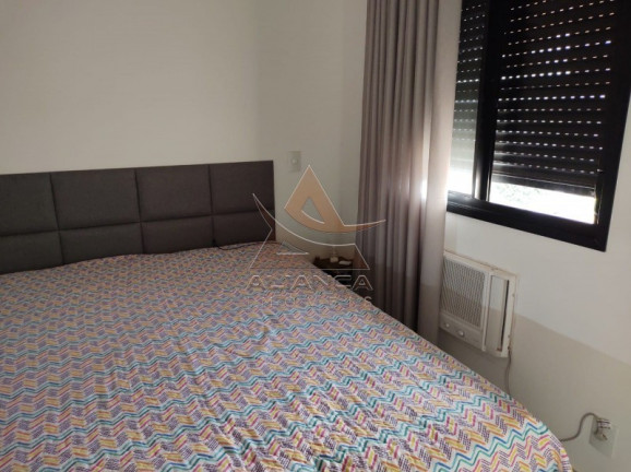 Imagem Apartamento com 2 Quartos à Venda, 50 m² em Campos Eliseos - Ribeirão Preto Imagem Apartamento com 2 Quartos à Venda, 50 m² em Campos Eliseos - Ribeirão Preto