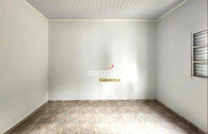 Imagem Casa com 3 Quartos à Venda ou Locação, 150 m² em Barcelona - São Caetano Do Sul
