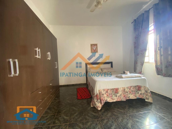 Imagem Casa com 3 Quartos à Venda, 83 m² em Bethânia - Ipatinga Imagem Casa com 3 Quartos à Venda, 83 m² em Bethânia - Ipatinga