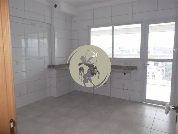 Imagem Apartamento com 3 Quartos à Venda, 207 m² em Gonzaga - Santos Imagem Apartamento com 3 Quartos à Venda, 207 m² em Gonzaga - Santos