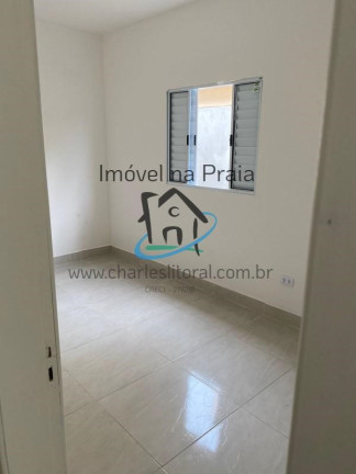 Imagem Casa com 2 Quartos à Venda, 140 m² em Balneario Dos Golfinhos - Caraguatatuba Imagem Casa com 2 Quartos à Venda, 140 m² em Balneario Dos Golfinhos - Caraguatatuba