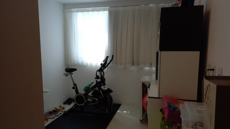 Imagem Apartamento com 3 Quartos à Venda, 105 m² em Boa Viagem - Recife Imagem Apartamento com 3 Quartos à Venda, 105 m² em Boa Viagem - Recife