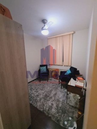 Imagem Apartamento com 3 Quartos à Venda, 100 m² em Praia Das Gaivotas - Vila Velha