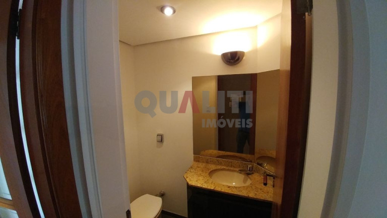 Imagem Apartamento com 3 Quartos à Venda, 115 m² em Moema - São Paulo Imagem Apartamento com 3 Quartos à Venda, 115 m² em Moema - São Paulo