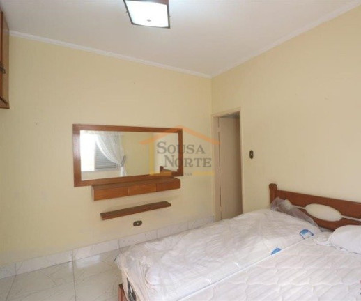 Imagem Sobrado com 3 Quartos à Venda, 250 m² em água Fria - São Paulo Imagem Sobrado com 3 Quartos à Venda, 250 m² em água Fria - São Paulo