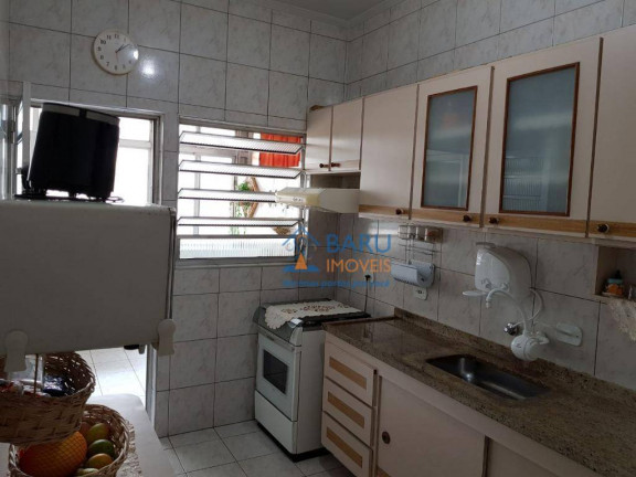 Imagem Apartamento com 3 Quartos à Venda, 115 m² em Lapa - São Paulo Imagem Apartamento com 3 Quartos à Venda, 115 m² em Lapa - São Paulo