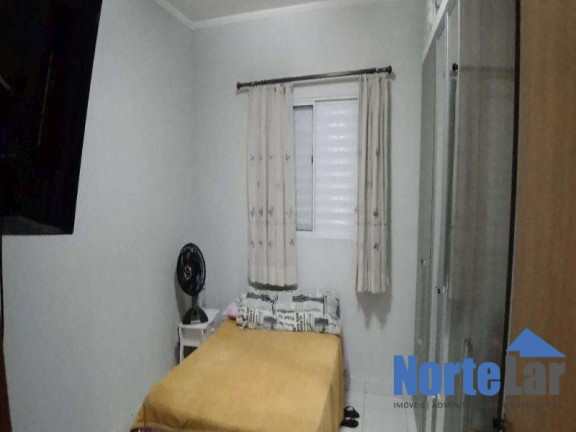 Imagem Sobrado com 3 Quartos à Venda, 180 m² em Vila Germinal - São Paulo Imagem Sobrado com 3 Quartos à Venda, 180 m² em Vila Germinal - São Paulo