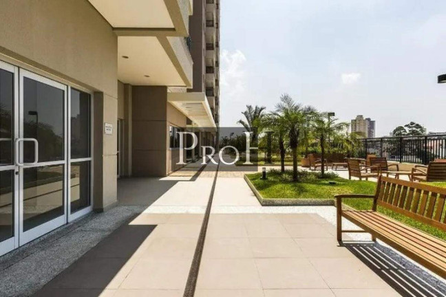 Imagem Apartamento com 2 Quartos à Venda, 94 m² em Vila Curuçá - Santo André Imagem Apartamento com 2 Quartos à Venda, 94 m² em Vila Curuçá - Santo André