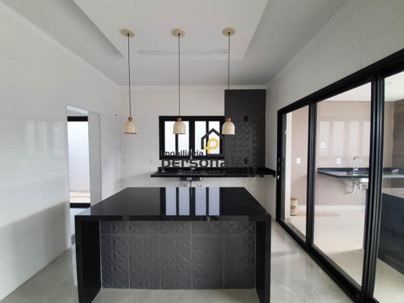Imagem Imóvel com 4 Quartos à Venda, 349 m² em Alphaville Nova Esplanada - Votorantim Imagem Imóvel com 4 Quartos à Venda, 349 m² em Alphaville Nova Esplanada - Votorantim