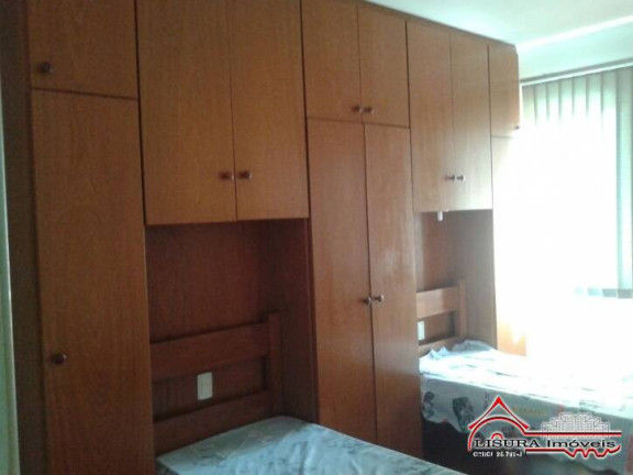 Apartamento com 3 Quartos à Venda, 1 m² em Centro - Jacareí