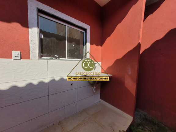 Imagem Casa com 2 Quartos à Venda, em Unamar (tamoios) - Cabo Frio Imagem Casa com 2 Quartos à Venda, em Unamar (tamoios) - Cabo Frio
