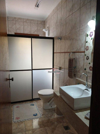 Imagem Casa com 3 Quartos à Venda, 257 m² em Jardim São Fernando - Itanhaém Imagem Casa com 3 Quartos à Venda, 257 m² em Jardim São Fernando - Itanhaém
