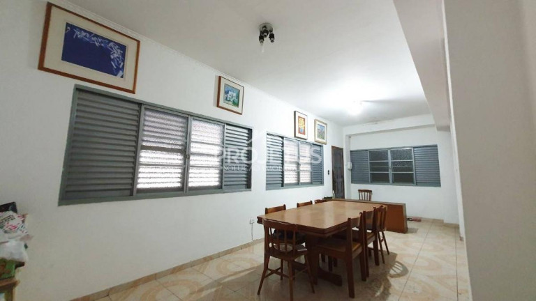 Imagem Casa com 5 Quartos à Venda, 328 m² em Aclimação - São Paulo