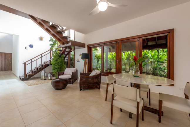 Imagem Casa de Condomínio com 5 Quartos à Venda, 50.700 m² em Maresias - São Sebastião Imagem Casa de Condomínio com 5 Quartos à Venda, 50.700 m² em Maresias - São Sebastião