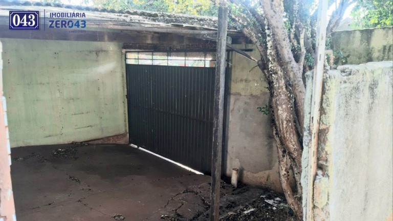 Imagem Casa com 4 Quartos à Venda, 120 m² em Leonor - Londrina Imagem Casa com 4 Quartos à Venda, 120 m² em Leonor - Londrina