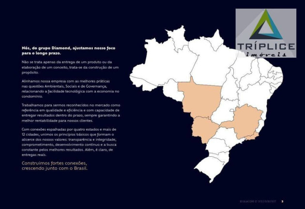 Imagem Cobertura com 3 Quartos à Venda, 150 m² em Granbery - Juiz De Fora Imagem Cobertura com 3 Quartos à Venda, 150 m² em Granbery - Juiz De Fora
