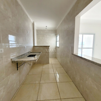 Imagem Apartamento com 2 Quartos à Venda, 87 m² em Guilhermina - Praia Grande Imagem Apartamento com 2 Quartos à Venda, 87 m² em Guilhermina - Praia Grande
