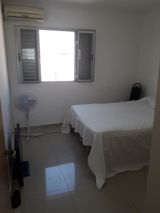 Imagem Apartamento com 1 Quarto à Venda, 56 m² em Campos Elíseos - São Paulo Imagem Apartamento com 1 Quarto à Venda, 56 m² em Campos Elíseos - São Paulo