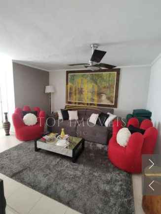 Imagem Apartamento com 2 Quartos à Venda, 113 m² em Jardim Terras Do Sul - São José Dos Campos Imagem Apartamento com 2 Quartos à Venda, 113 m² em Jardim Terras Do Sul - São José Dos Campos