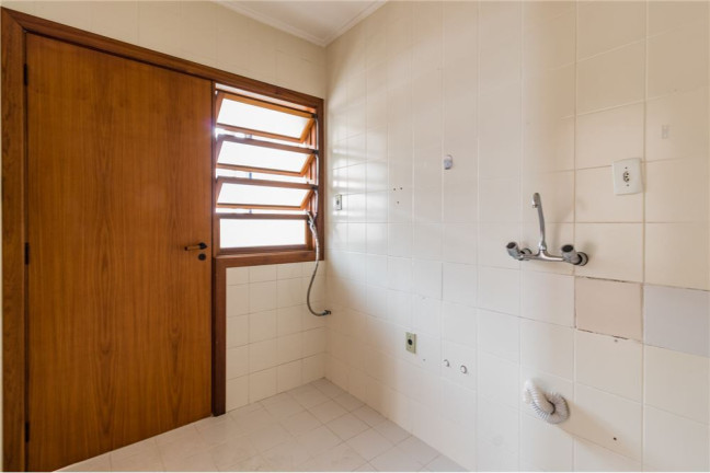 Imagem Apartamento com 2 Quartos à Venda, 58 m² em Jardim Lindóia - Porto Alegre