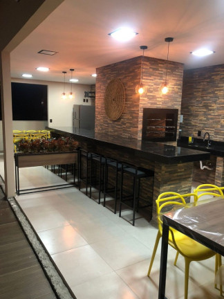Imagem Apartamento com 3 Quartos à Venda, 126 m² em Centro - Balneário Camboriú Imagem Apartamento com 3 Quartos à Venda, 126 m² em Centro - Balneário Camboriú