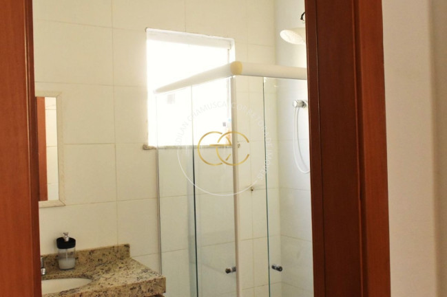 Imagem Casa de Condomínio com 3 Quartos à Venda, 126 m² em Catu De Abrantes (abrantes) - Camaçari Imagem Casa de Condomínio com 3 Quartos à Venda, 126 m² em Catu De Abrantes (abrantes) - Camaçari