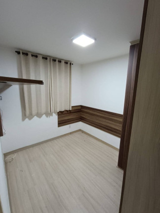 Imagem Apartamento com 2 Quartos à Venda,  em Taboão - São Bernardo Do Campo