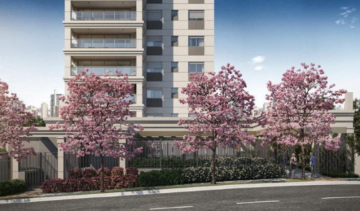 Imagem Cobertura com 4 Quartos à Venda, 371 m² em Cambuí - Campinas Imagem Cobertura com 4 Quartos à Venda, 371 m² em Cambuí - Campinas